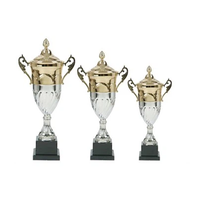 Πρωταθλητής Trophy Cup