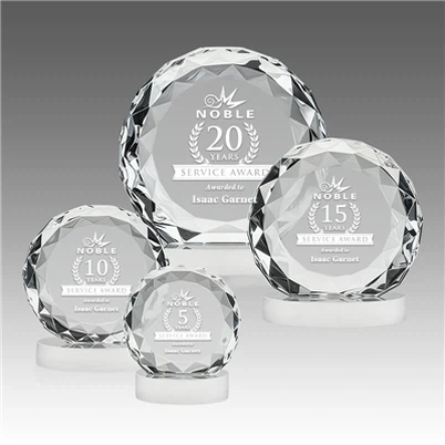 Κρυστάλλινο χαρτί